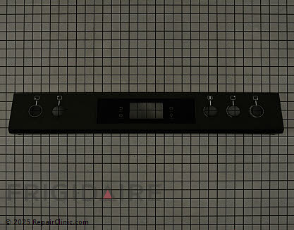 Control Panel 5304528394 Alternate Product View