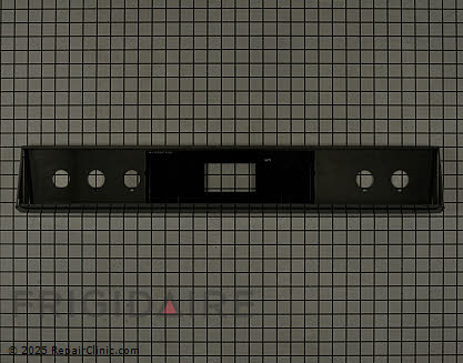 Control Panel 5304528394 Alternate Product View