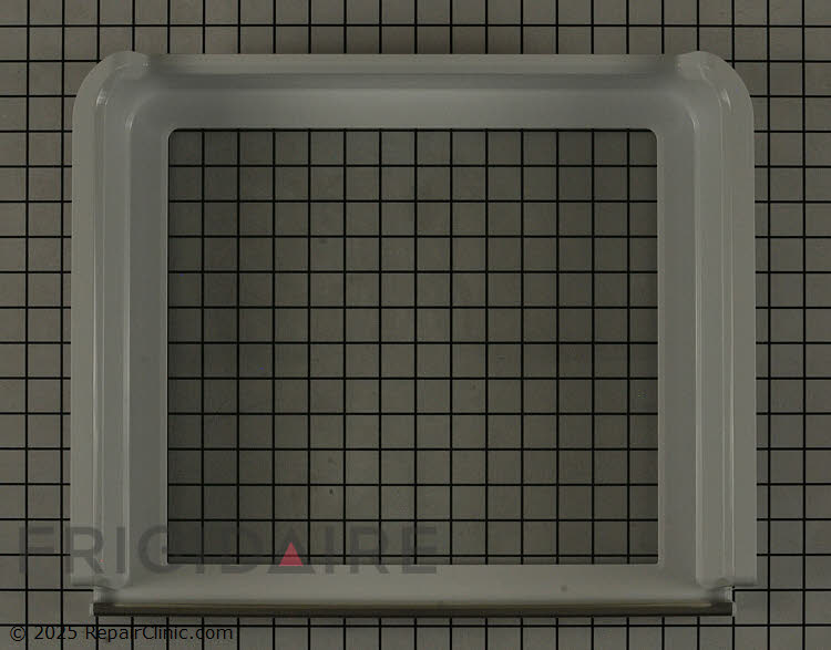 5304533515 Frigidaire Refrigerator Drawer