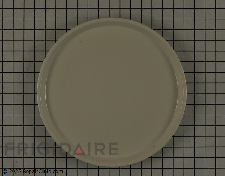 5304514285 Glass Tray