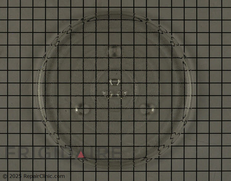 5304525313 Glass Tray