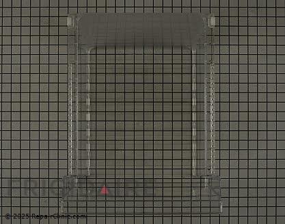 Crisper Drawer 5304535373 Alternate Product View