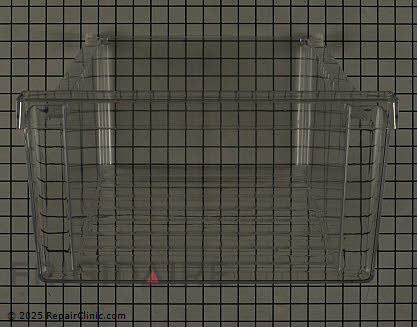 Crisper Drawer 5304535373 Alternate Product View