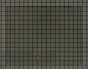 1255131_9