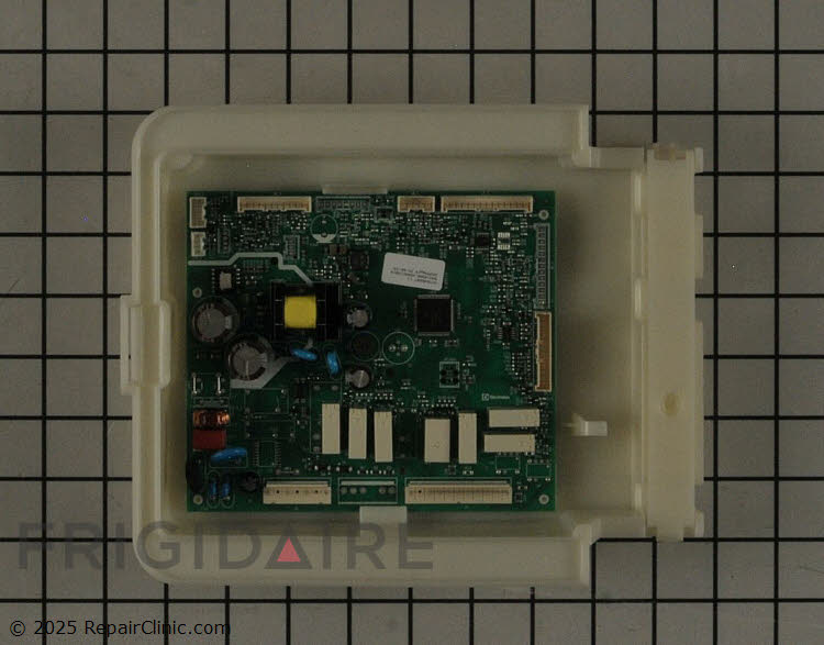5304533225 Frigidaire Refrigerator Main Control Board