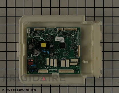 Main Control Board 5304533225 Alternate Product View