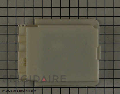 Main Control Board 5304533225 Alternate Product View