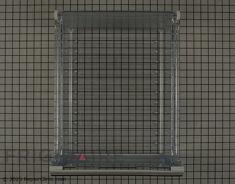 5304512616 Crisper Drawer