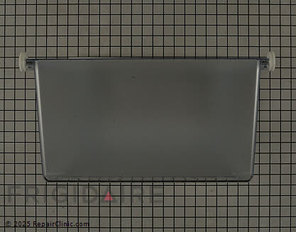 Crisper Drawer 5304512616 Alternate Product View