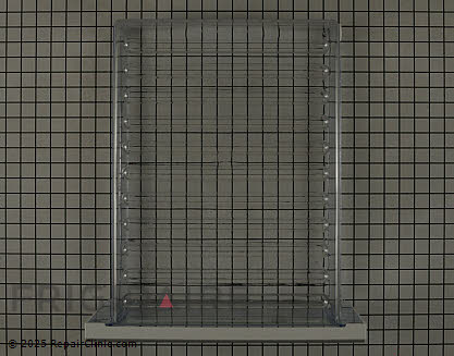 Crisper Drawer 5304512616 Alternate Product View