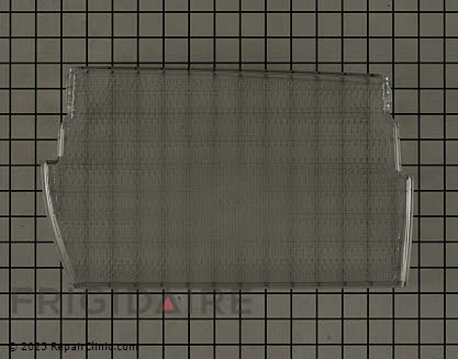 とし 2018 Mazda CX-9 Bose Speaker / Sub Woofer Assy TK80-66-960,