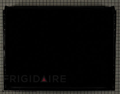 Glass Main Top 5304513244 Alternate Product View