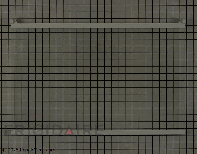 5304537431 Glass Shelf