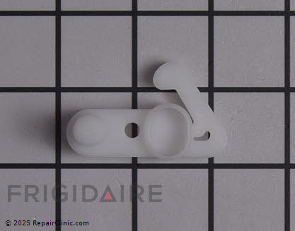 Door Stop 5304518556 Alternate Product View