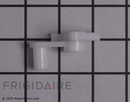 Door Stop 5304518556 Alternate Product View