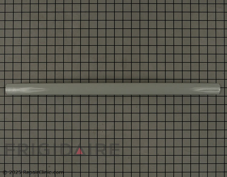 5304511010 Frigidaire Range/Stove/Oven Handle