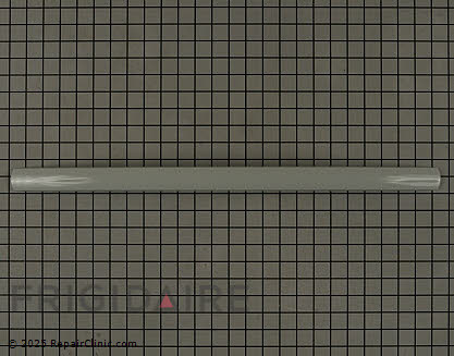 Handle 5304511010 Alternate Product View