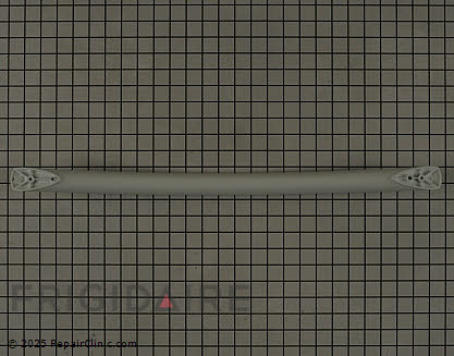 Handle 5304511010 Alternate Product View
