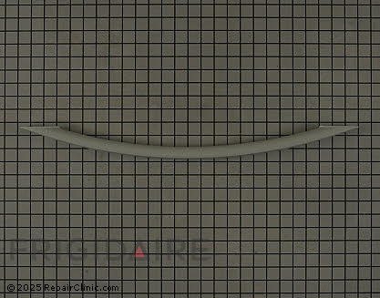 Handle 5304511010 Alternate Product View