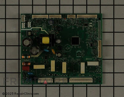 Main Control Board 973925060713006 Alternate Product View
