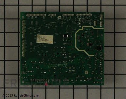 Main Control Board 973925060713006 Alternate Product View