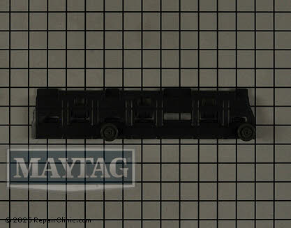 Rack Support W11569162 Alternate Product View
