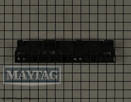 Rack Support W11569162 Alternate Product View