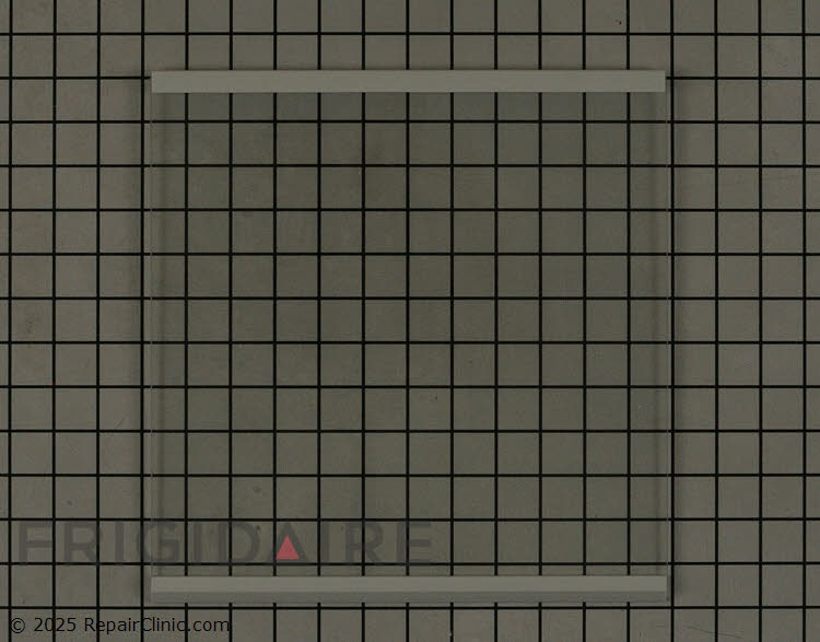 5304525341 Shelf
