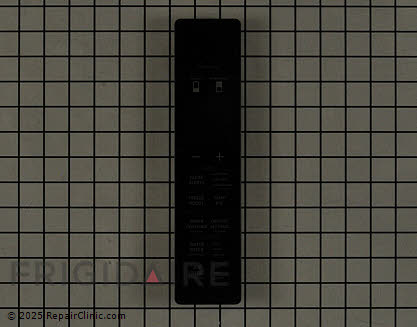 User Control and Display Board 140153004290 Alternate Product View