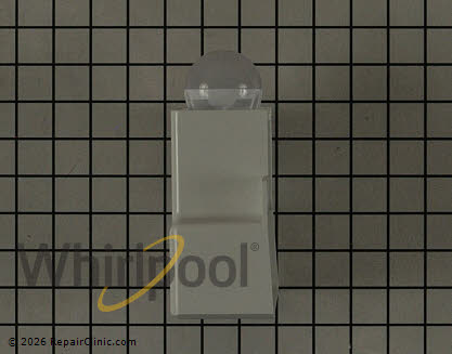 User Control and Display Board W11656917 Alternate Product View