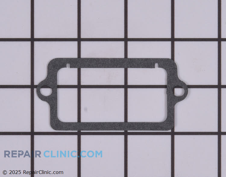 27549S Breather Gasket