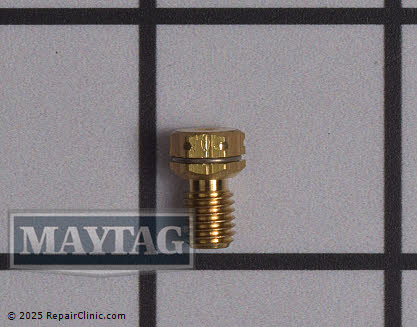 Orifice W11485988 Alternate Product View