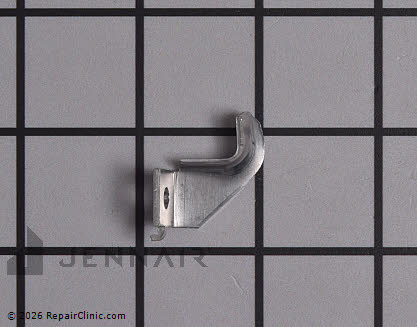 Support Bracket 1112260 Alternate Product View
