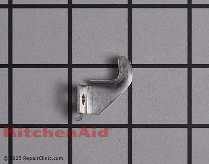 Support Bracket 1112260 Alternate Product View