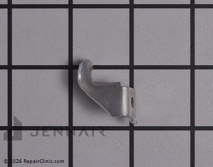 Support Bracket 1112260 Alternate Product View