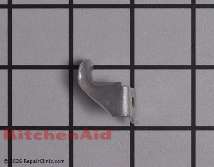 Support Bracket 1112260 Alternate Product View