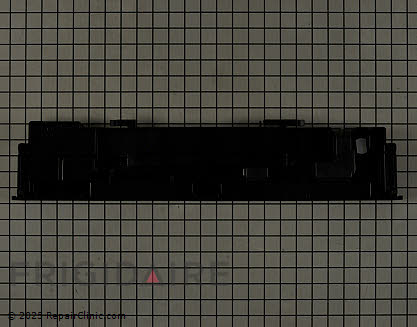 Control Panel A18195209 Alternate Product View
