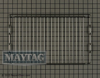Rack W11707190 Alternate Product View