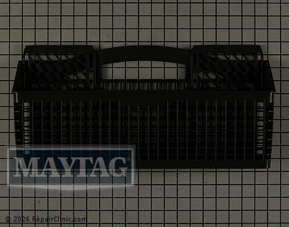 Silverware Basket W11766670 Alternate Product View