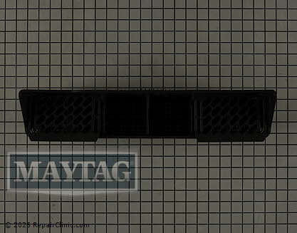Silverware Basket W11766670 Alternate Product View