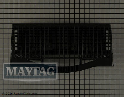 Silverware Basket W11766670 Alternate Product View