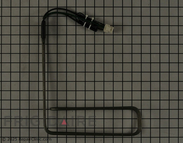 5304526032 Defrost Heater Assembly