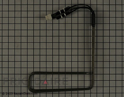 Defrost Heater Assembly 5304526032 Alternate Product View