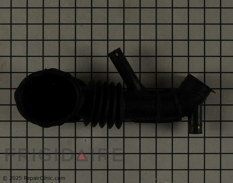 140026855035 Hose