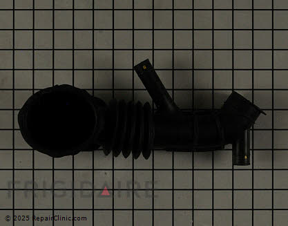 Hose 140026855035 Alternate Product View