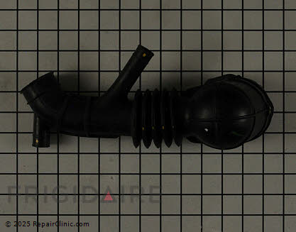 Hose 140026855035 Alternate Product View