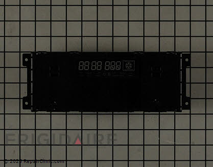 Control Board 5304503496 Alternate Product View