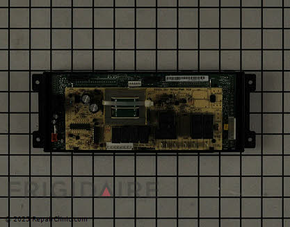 Control Board 5304503496 Alternate Product View