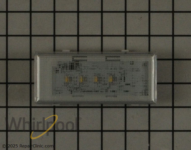 LED-Light-WPW10515058-07887515.jpg
