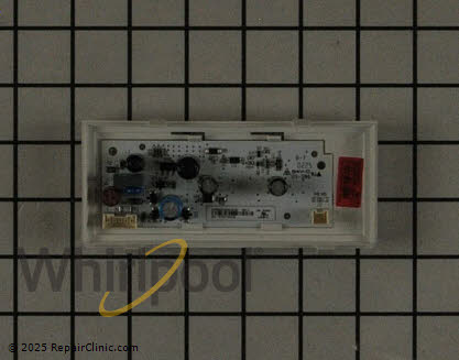 LED Light WPW10515058 Alternate Product View